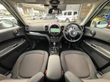 2019 MINI Crossover SUV for sale, Japanese used car export - photo 3 of 9 | GULJI TRADERS