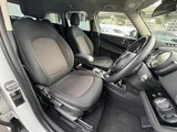 2019 MINI Crossover SUV for sale, Japanese used car export - photo 4 of 9 | GULJI TRADERS