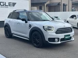 2019 MINI Crossover SUV for sale, Japanese used car export - photo 6 of 9 | GULJI TRADERS