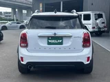 2019 MINI Crossover SUV for sale, Japanese used car export - photo 8 of 9 | GULJI TRADERS
