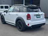 2019 MINI Crossover SUV for sale, Japanese used car export - photo 9 of 9 | GULJI TRADERS