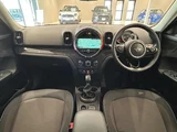 2019 MINI Crossover SUV for sale, Japanese used car export - photo 2 of 9 | GULJI TRADERS