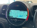 2019 MINI Crossover SUV for sale, Japanese used car export - photo 3 of 9 | GULJI TRADERS