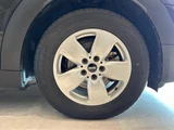 2019 MINI Crossover SUV for sale, Japanese used car export - photo 4 of 9 | GULJI TRADERS