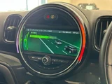 2019 MINI Crossover SUV for sale, Japanese used car export - photo 8 of 9 | GULJI TRADERS