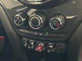 2019 MINI Crossover SUV for sale, Japanese used car export - photo 9 of 9 | GULJI TRADERS