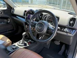 2019 MINI Crossover SUV for sale, Japanese used car export - photo 9 of 9 | GULJI TRADERS