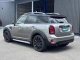 2019 MINI Crossover SUV for sale, Japanese used car export - photo 2 of 9 | GULJI TRADERS