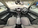 2019 MINI Crossover SUV for sale, Japanese used car export - photo 3 of 9 | GULJI TRADERS
