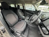 2019 MINI Crossover SUV for sale, Japanese used car export - photo 4 of 9 | GULJI TRADERS