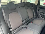2019 MINI Crossover SUV for sale, Japanese used car export - photo 5 of 9 | GULJI TRADERS