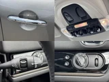 2019 MINI Crossover SUV for sale, Japanese used car export - photo 8 of 9 | GULJI TRADERS