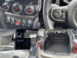 2019 MINI Crossover SUV for sale, Japanese used car export - photo 9 of 9 | GULJI TRADERS