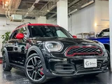 2019 MINI Crossover SUV for sale, Japanese used car export - photo 1 of 9 | GULJI TRADERS