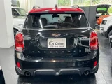2019 MINI Crossover SUV for sale, Japanese used car export - photo 2 of 9 | GULJI TRADERS