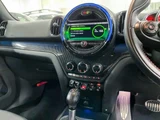 2019 MINI Crossover SUV for sale, Japanese used car export - photo 3 of 9 | GULJI TRADERS