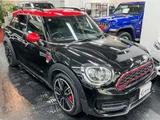 2019 MINI Crossover SUV for sale, Japanese used car export - photo 4 of 9 | GULJI TRADERS