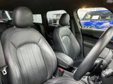 2019 MINI Crossover SUV for sale, Japanese used car export - photo 6 of 9 | GULJI TRADERS