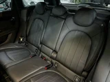 2019 MINI Crossover SUV for sale, Japanese used car export - photo 7 of 9 | GULJI TRADERS