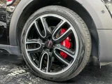 2019 MINI Crossover SUV for sale, Japanese used car export - photo 9 of 9 | GULJI TRADERS