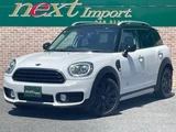 2019 MINI Crossover SUV for sale, Japanese used car export - photo 1 of 9 | GULJI TRADERS