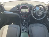 2019 MINI Crossover SUV for sale, Japanese used car export - photo 2 of 9 | GULJI TRADERS