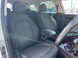 2019 MINI Crossover SUV for sale, Japanese used car export - photo 7 of 9 | GULJI TRADERS