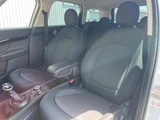 2019 MINI Crossover SUV for sale, Japanese used car export - photo 8 of 9 | GULJI TRADERS