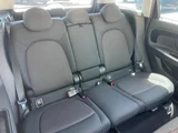 2019 MINI Crossover SUV for sale, Japanese used car export - photo 9 of 9 | GULJI TRADERS