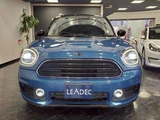 2020 MINI Crossover D SUV for sale, Japanese used car export - photo 2 of 62 | GULJI TRADERS