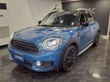 2020 MINI Crossover D SUV for sale, Japanese used car export - photo 3 of 62 | GULJI TRADERS