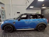 2020 MINI Crossover D SUV for sale, Japanese used car export - photo 4 of 62 | GULJI TRADERS