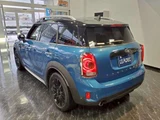 2020 MINI Crossover D SUV for sale, Japanese used car export - photo 5 of 62 | GULJI TRADERS