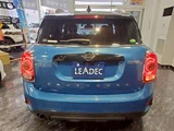 2020 MINI Crossover D SUV for sale, Japanese used car export - photo 6 of 62 | GULJI TRADERS