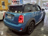 2020 MINI Crossover D SUV for sale, Japanese used car export - photo 7 of 62 | GULJI TRADERS
