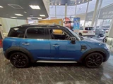 2020 MINI Crossover D SUV for sale, Japanese used car export - photo 8 of 62 | GULJI TRADERS