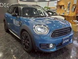 2020 MINI Crossover D SUV for sale, Japanese used car export - photo 9 of 62 | GULJI TRADERS