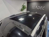 2020 MINI Crossover D SUV for sale, Japanese used car export - photo 10 of 62 | GULJI TRADERS