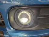 2020 MINI Crossover D SUV for sale, Japanese used car export - photo 14 of 62 | GULJI TRADERS