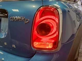 2020 MINI Crossover D SUV for sale, Japanese used car export - photo 15 of 62 | GULJI TRADERS