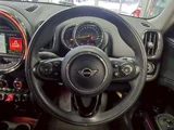 2020 MINI Crossover D SUV for sale, Japanese used car export - photo 19 of 62 | GULJI TRADERS