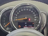 2020 MINI Crossover D SUV for sale, Japanese used car export - photo 20 of 62 | GULJI TRADERS