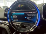 2020 MINI Crossover D SUV for sale, Japanese used car export - photo 21 of 62 | GULJI TRADERS