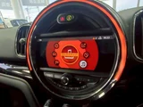 2020 MINI Crossover D SUV for sale, Japanese used car export - photo 22 of 62 | GULJI TRADERS