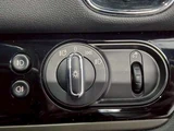 2020 MINI Crossover D SUV for sale, Japanese used car export - photo 23 of 62 | GULJI TRADERS