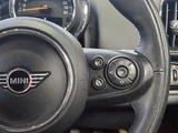 2020 MINI Crossover D SUV for sale, Japanese used car export - photo 24 of 62 | GULJI TRADERS