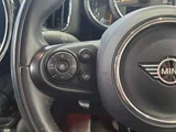 2020 MINI Crossover D SUV for sale, Japanese used car export - photo 25 of 62 | GULJI TRADERS