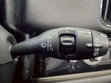 2020 MINI Crossover D SUV for sale, Japanese used car export - photo 26 of 62 | GULJI TRADERS