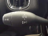 2020 MINI Crossover D SUV for sale, Japanese used car export - photo 27 of 62 | GULJI TRADERS