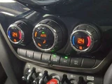 2020 MINI Crossover D SUV for sale, Japanese used car export - photo 28 of 62 | GULJI TRADERS